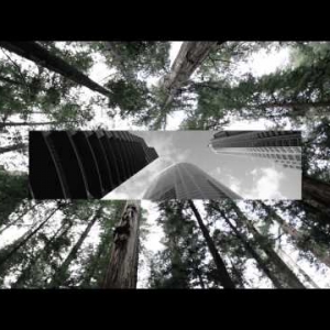 Embedded thumbnail for Human Nature orgaanilise struktuuriga vaibaplangud