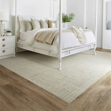 Tekero RMS607