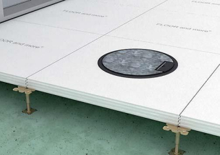 Tekero Floor & More