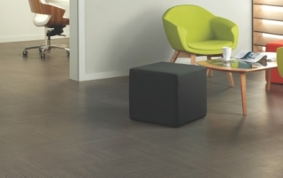 Tekero Amtico Access