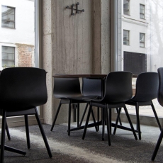Tekero referents Restoran Fork