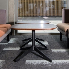 Tekero referents Restoran Fork