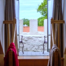 Arensburg hotell vaipkate