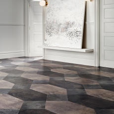 Amtico Designer Choice