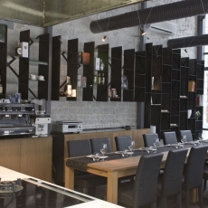 Tekero referents Tekero Foodstudio