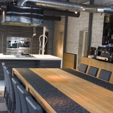 Tekero referents Tekero Foodstudio