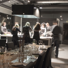 Tekero referents Tekero Foodstudio